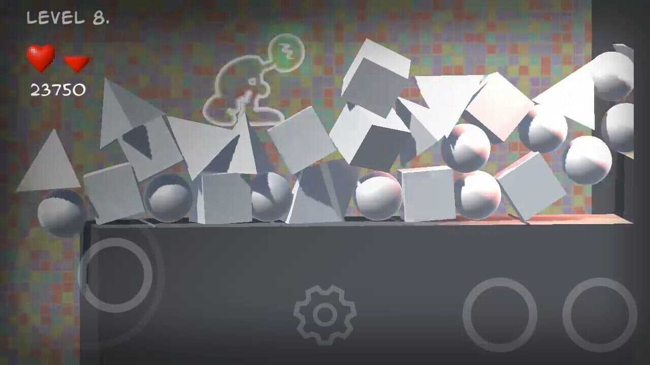 GreenBulb thumbnail 8