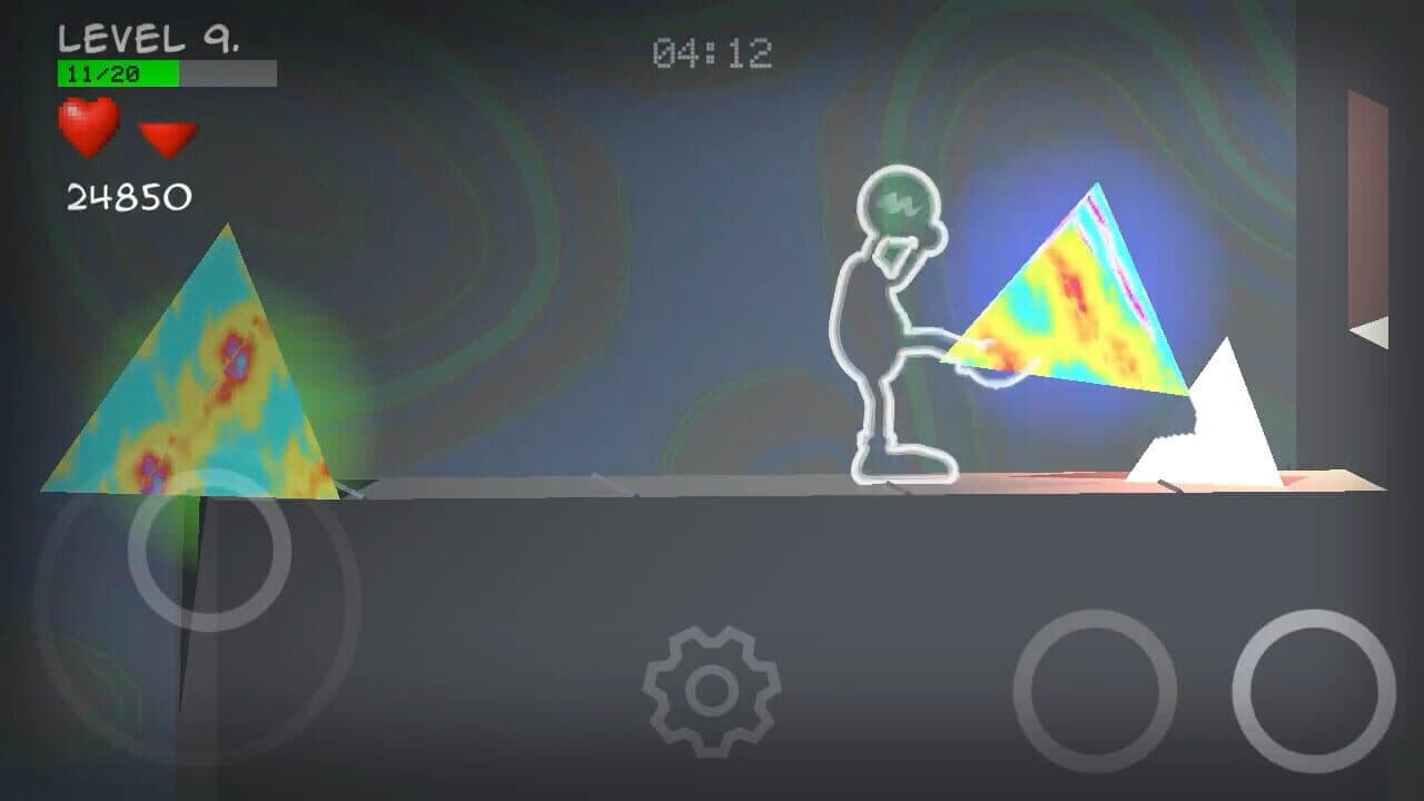 GreenBulb thumbnail 9