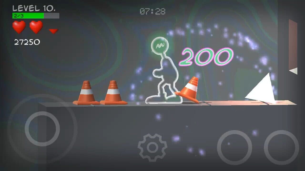 GreenBulb thumbnail 10