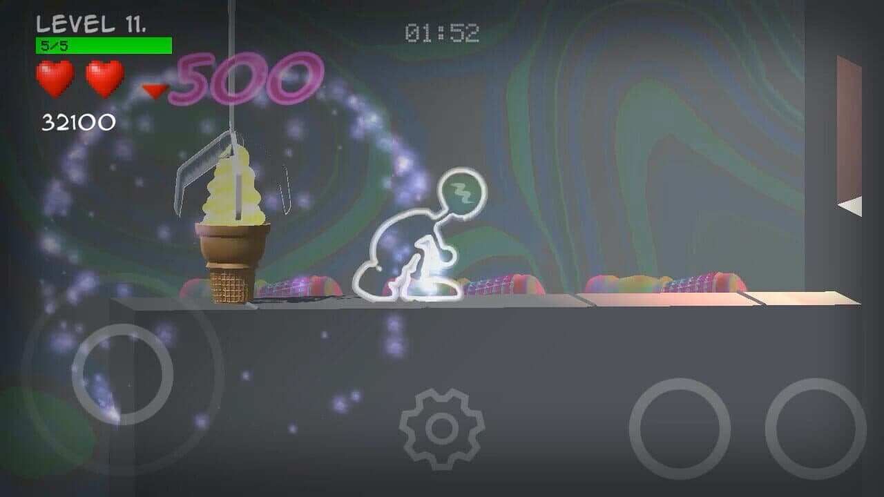 GreenBulb thumbnail 11