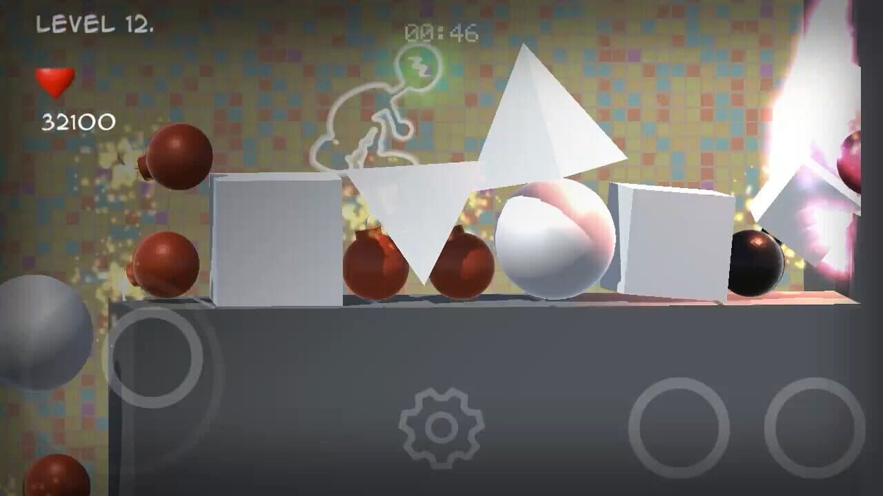 GreenBulb thumbnail 12