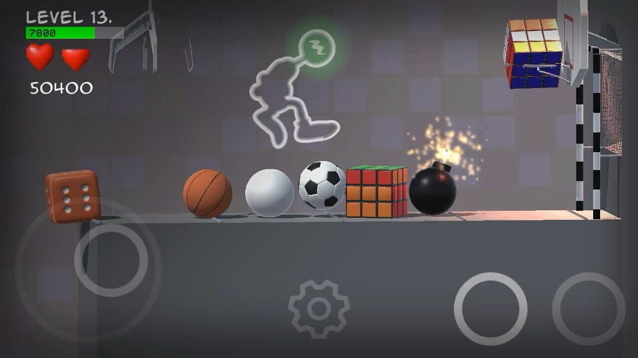 GreenBulb thumbnail 13