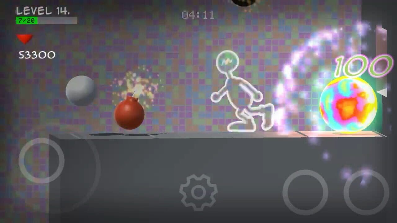 GreenBulb thumbnail 14