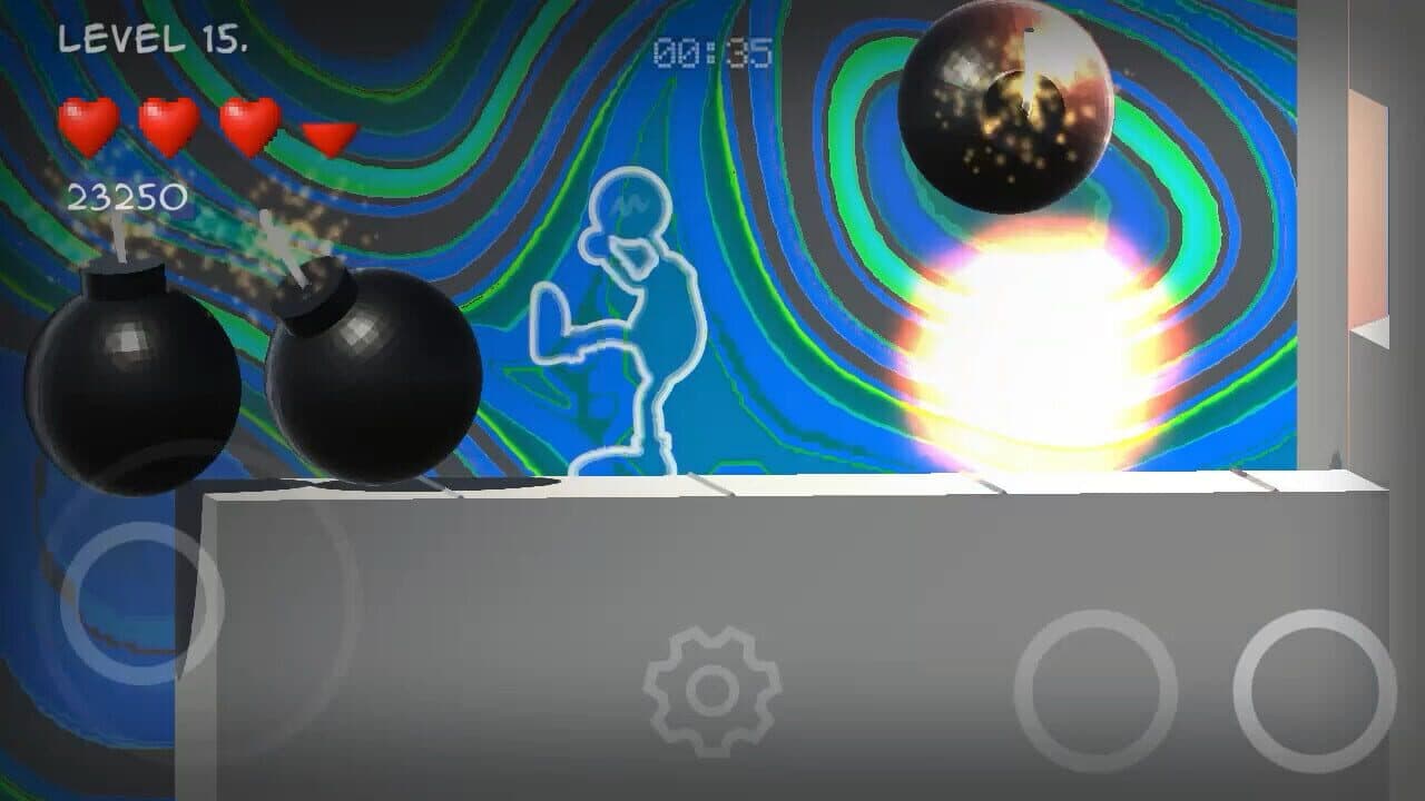 GreenBulb thumbnail 15