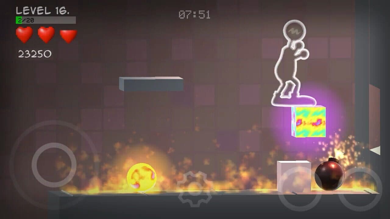 GreenBulb thumbnail 16