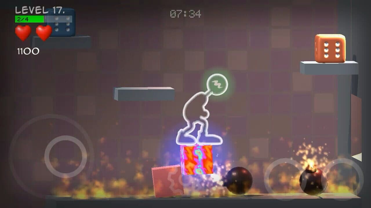 GreenBulb thumbnail 17