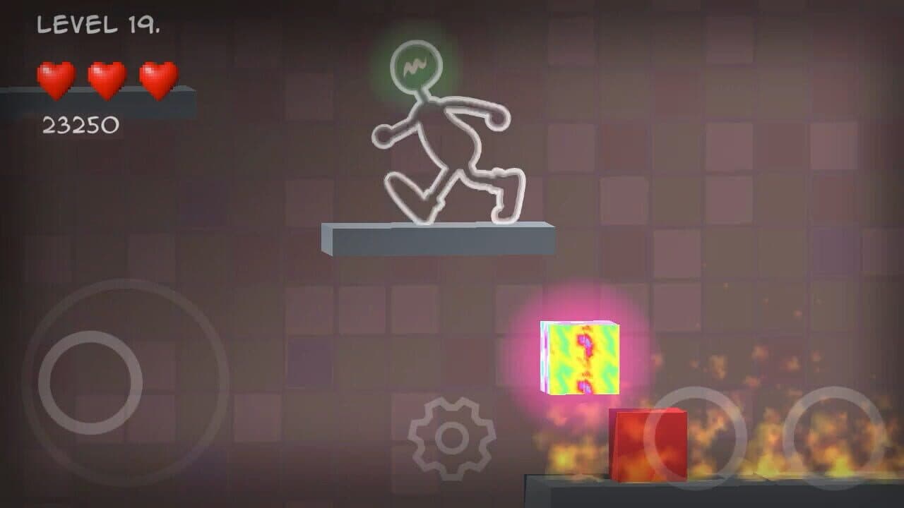 GreenBulb thumbnail 19