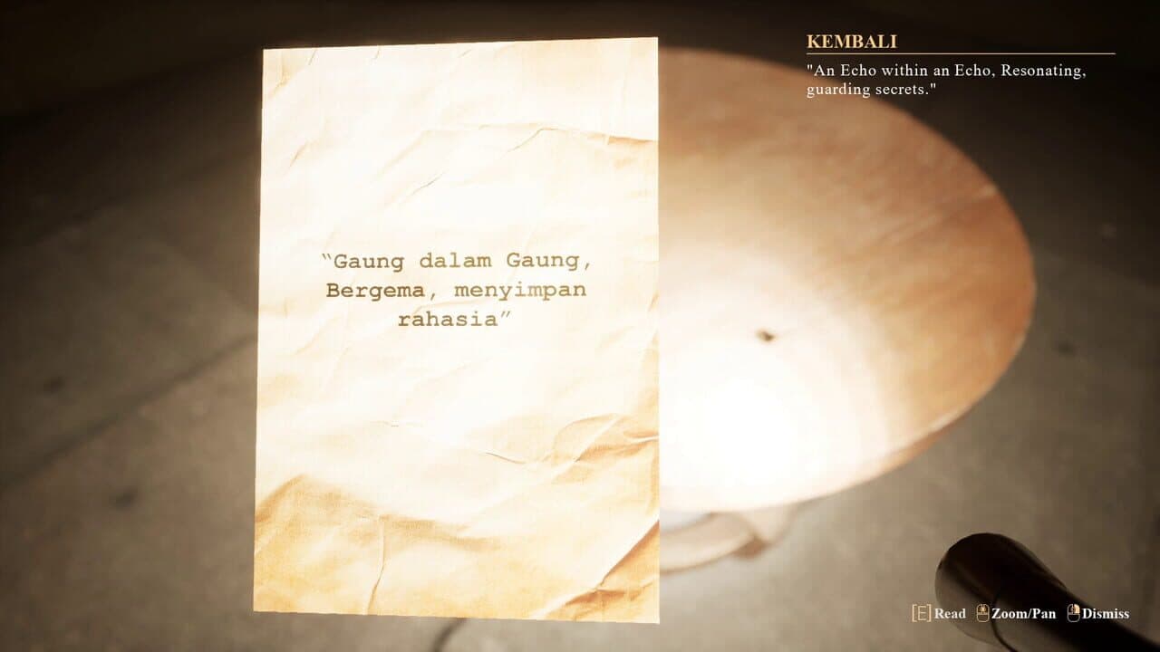 Gaung thumbnail 6