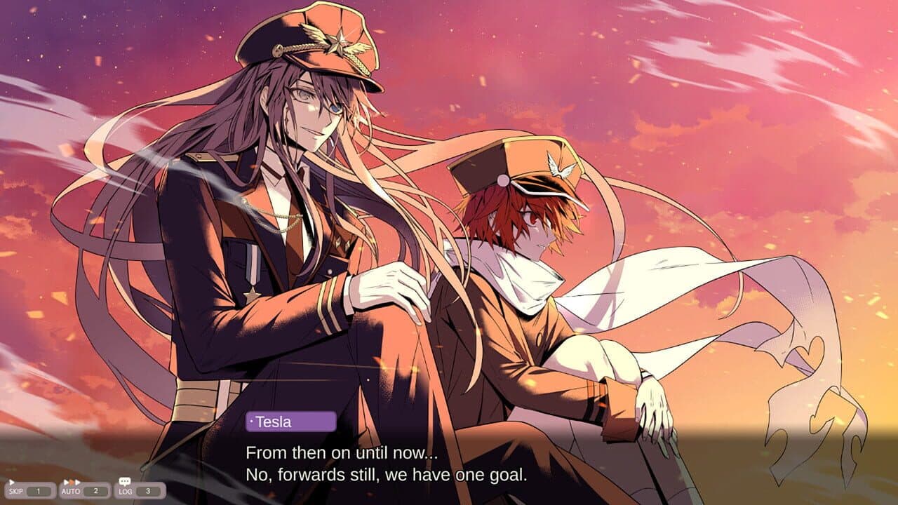 Void Soul thumbnail 2