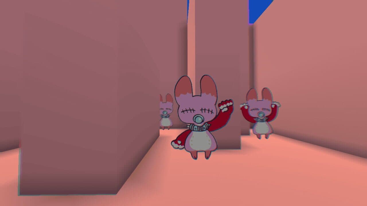 UsadaMaze thumbnail 6