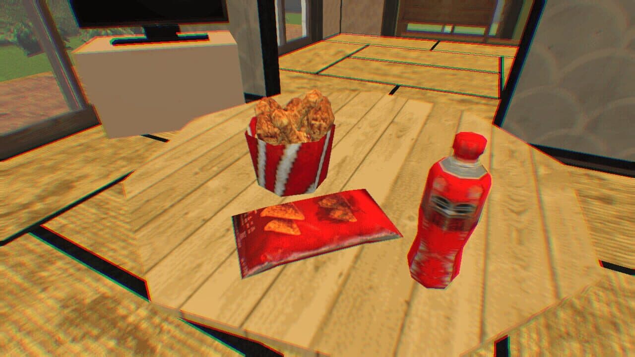 UsadaMaze thumbnail 7