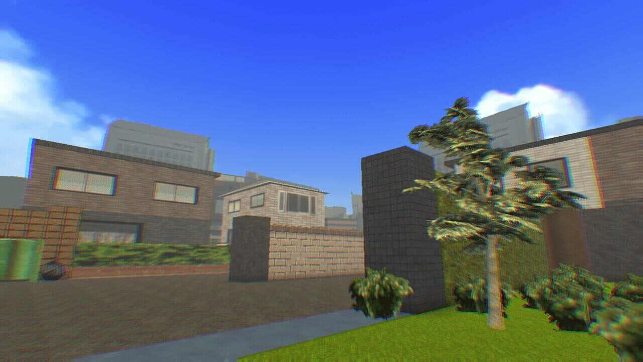 UsadaMaze thumbnail 8