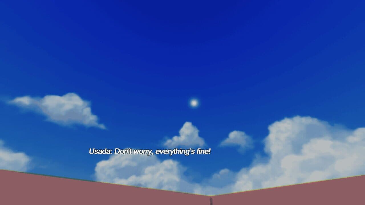 UsadaMaze thumbnail 10