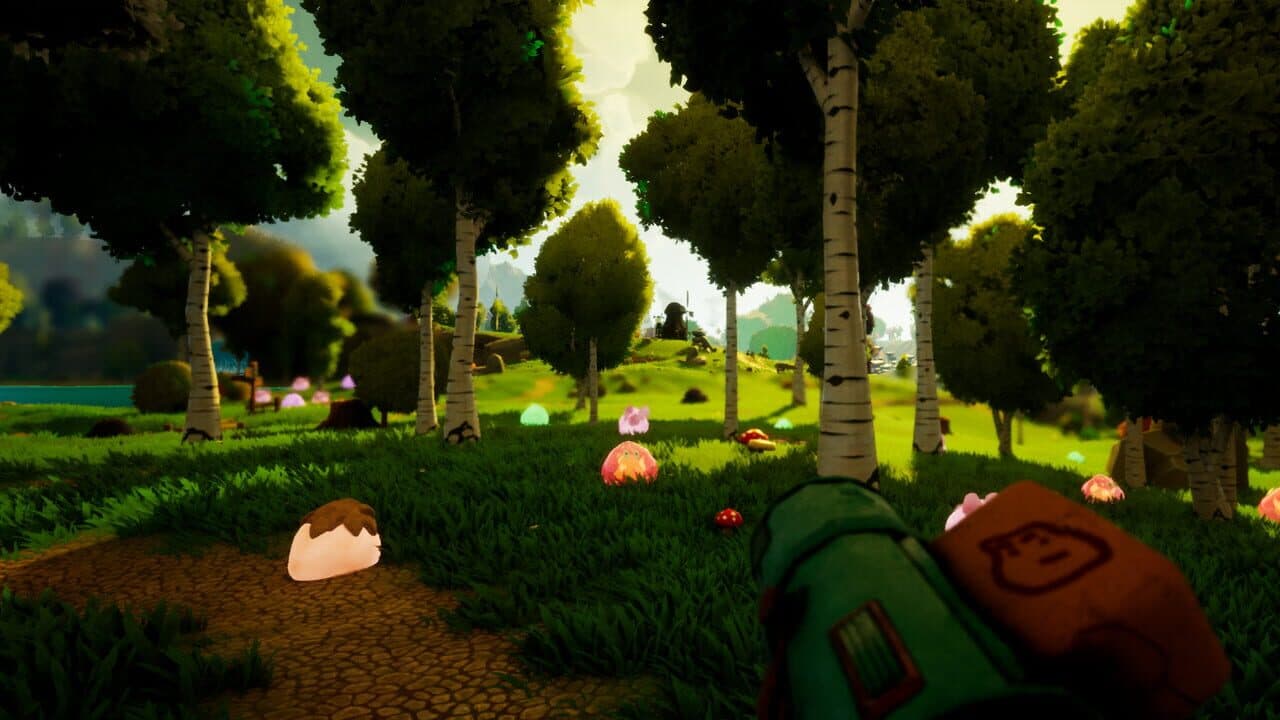 Slime Factory thumbnail 2