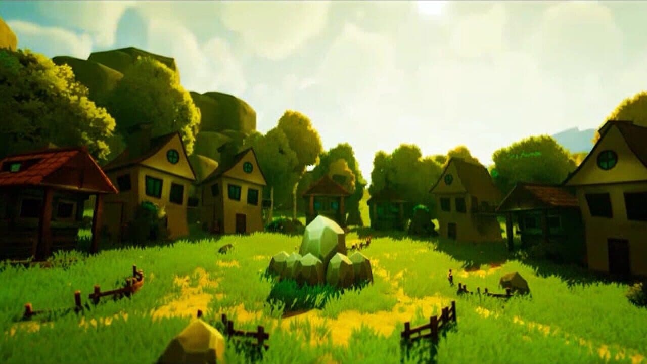 Slime Factory thumbnail 4