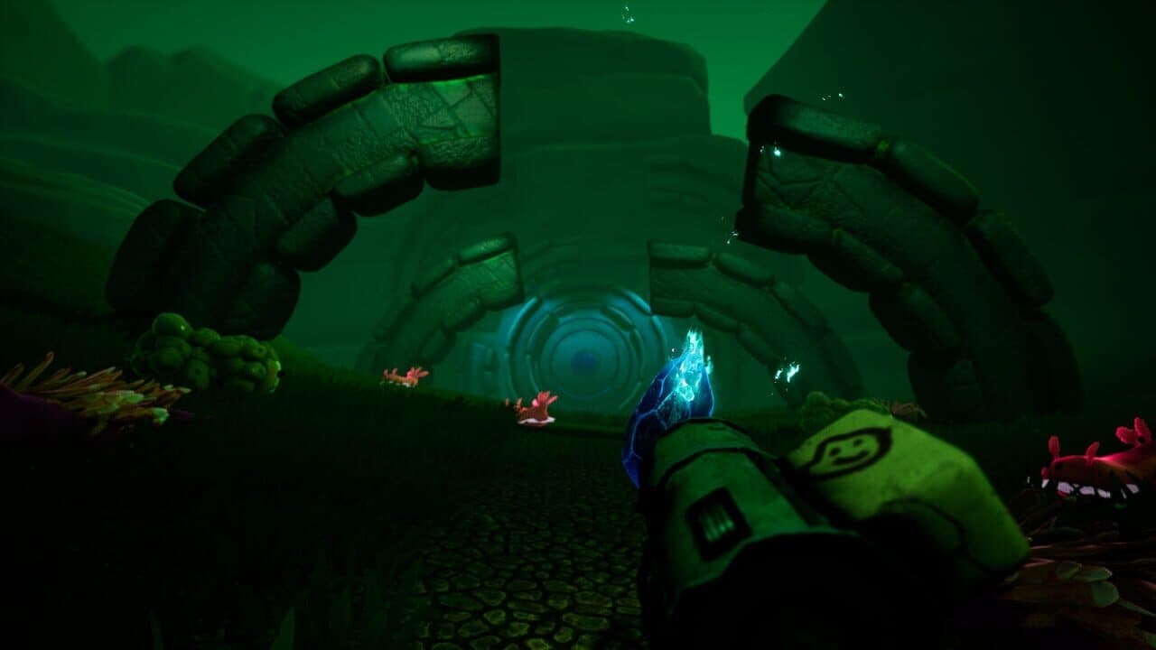 Slime Factory thumbnail 6