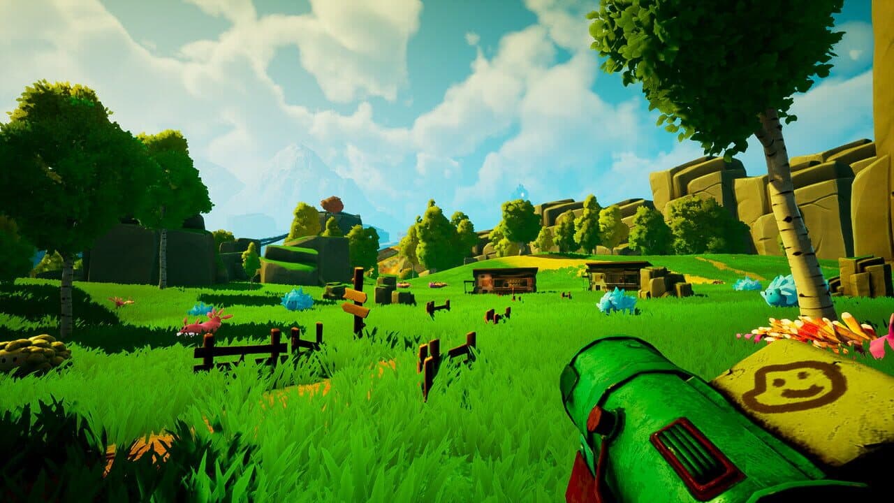 Slime Factory thumbnail 7
