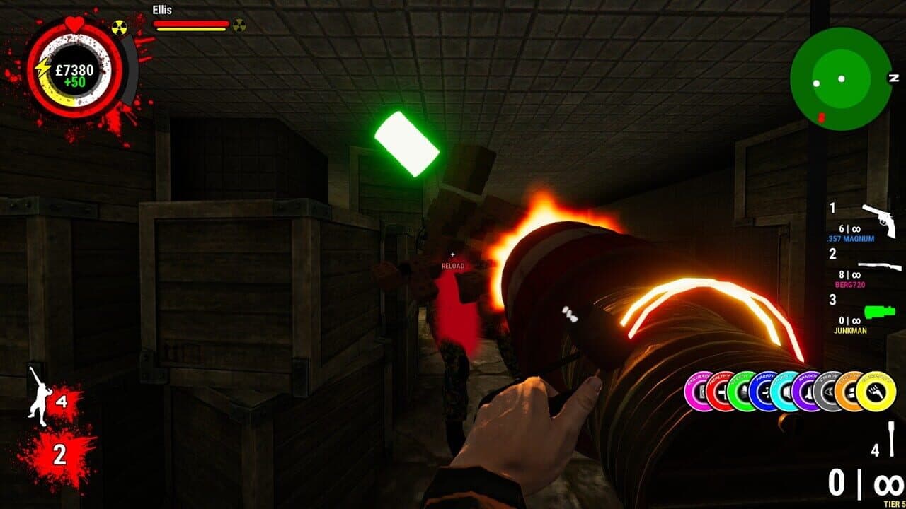 L.S.S II thumbnail 6