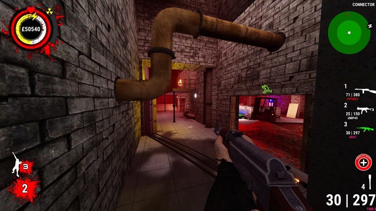 L.S.S II thumbnail 4