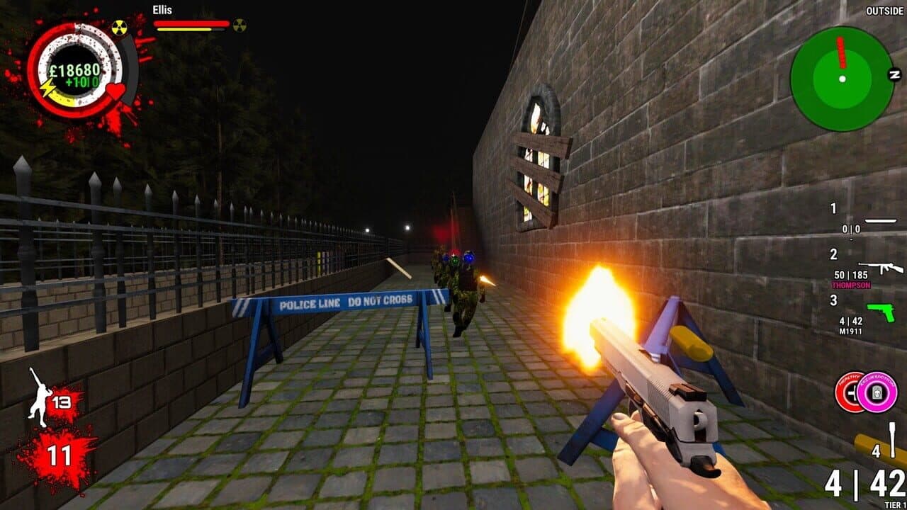 L.S.S II thumbnail 7