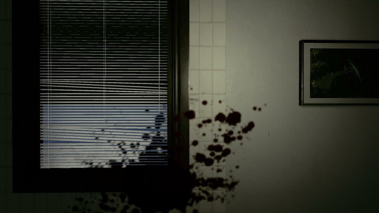 Horror Office thumbnail 2