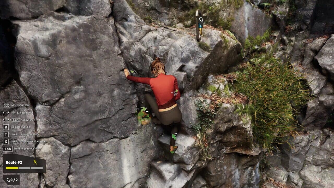 New Heights thumbnail 2