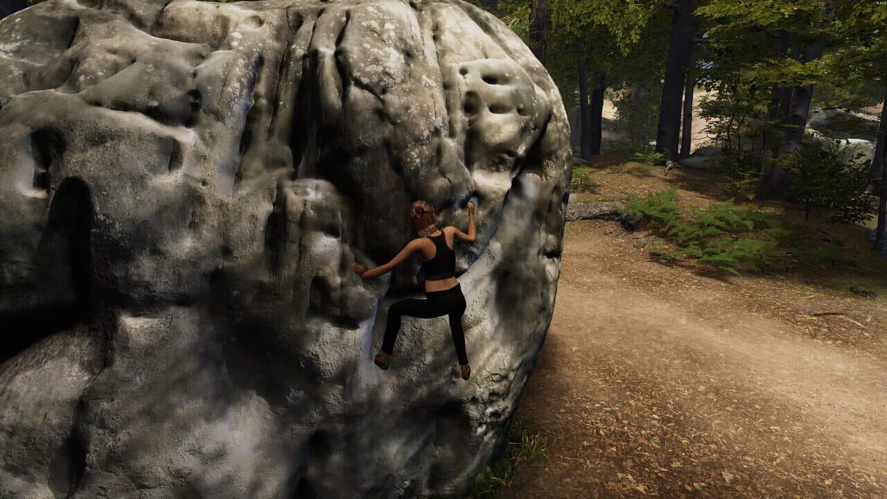 New Heights thumbnail 4