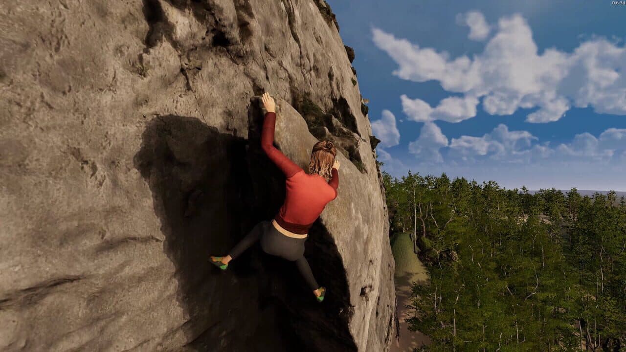 New Heights thumbnail 5