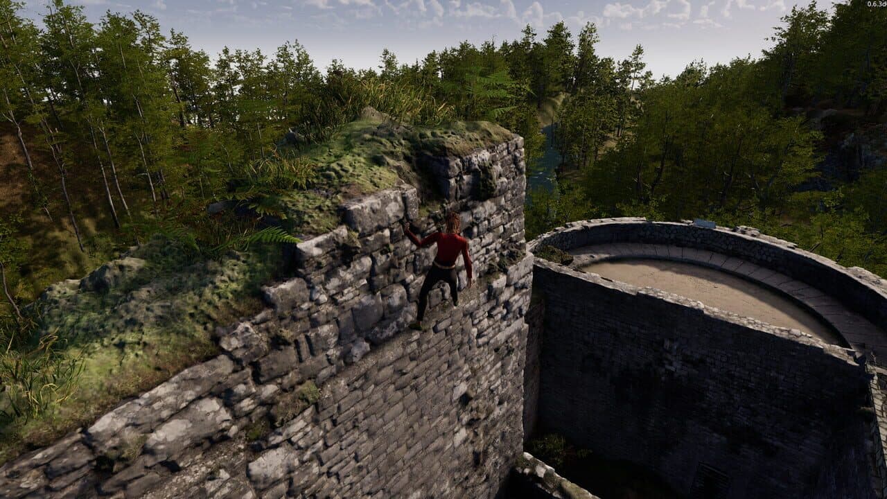 New Heights thumbnail 6
