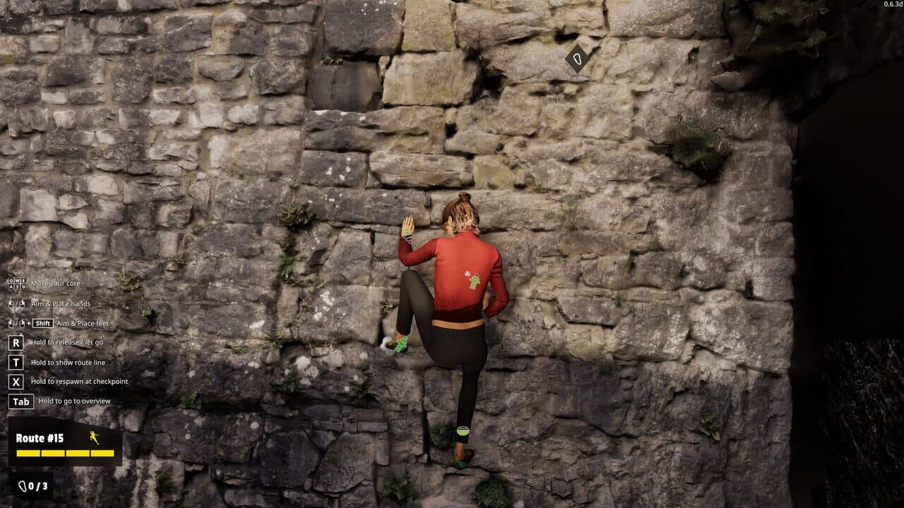 New Heights thumbnail 7