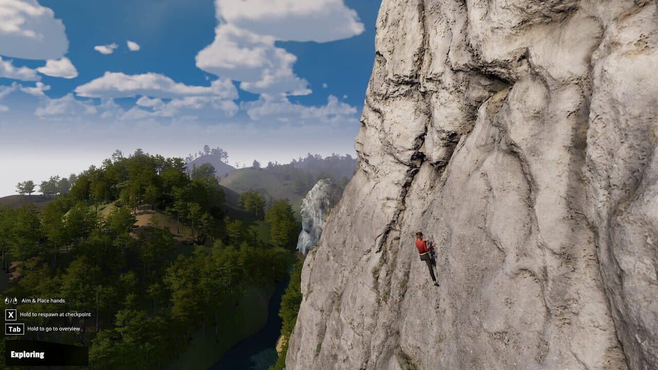 New Heights thumbnail 8
