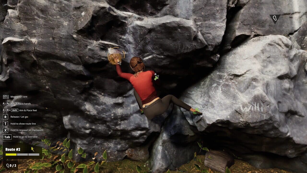 New Heights thumbnail 9