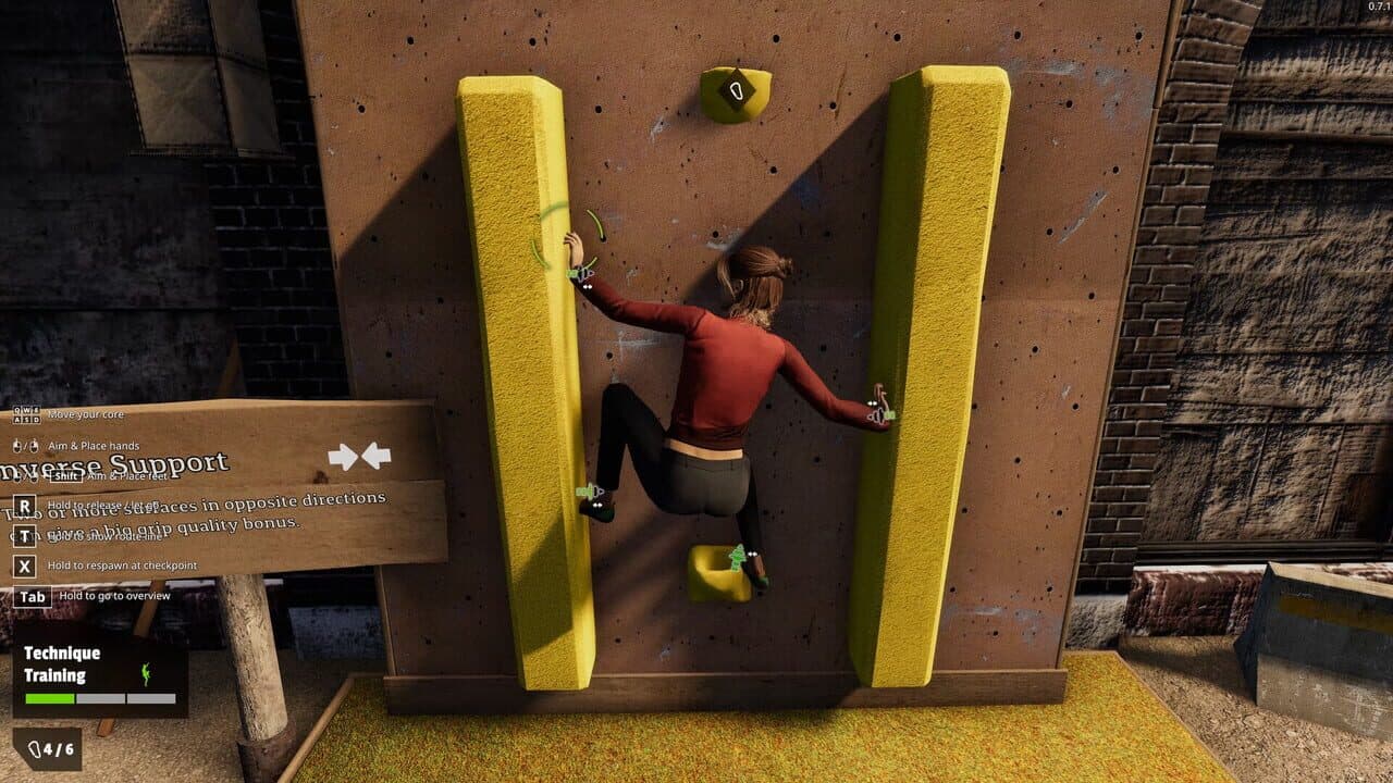 New Heights thumbnail 10