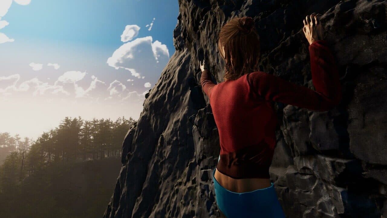 New Heights thumbnail 12