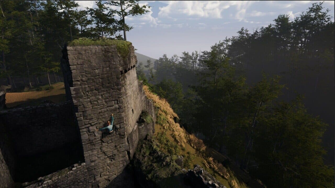 New Heights thumbnail 13