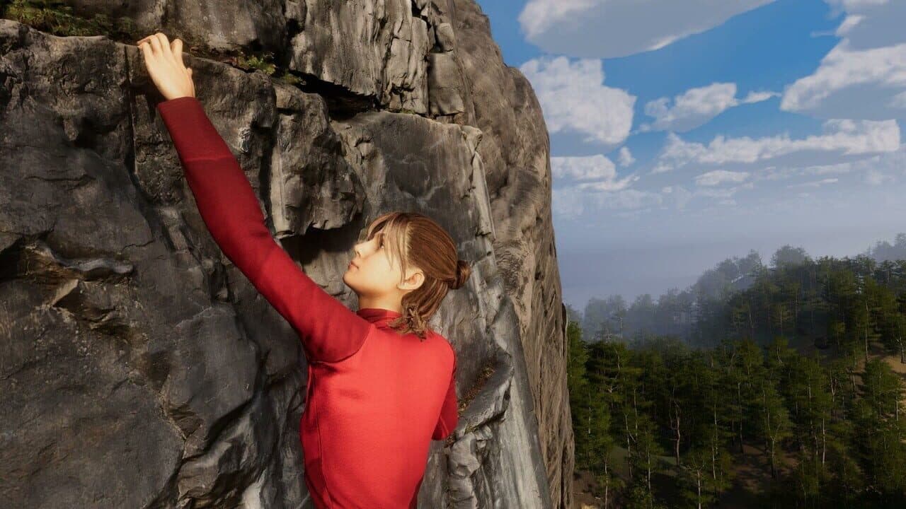 New Heights thumbnail 14
