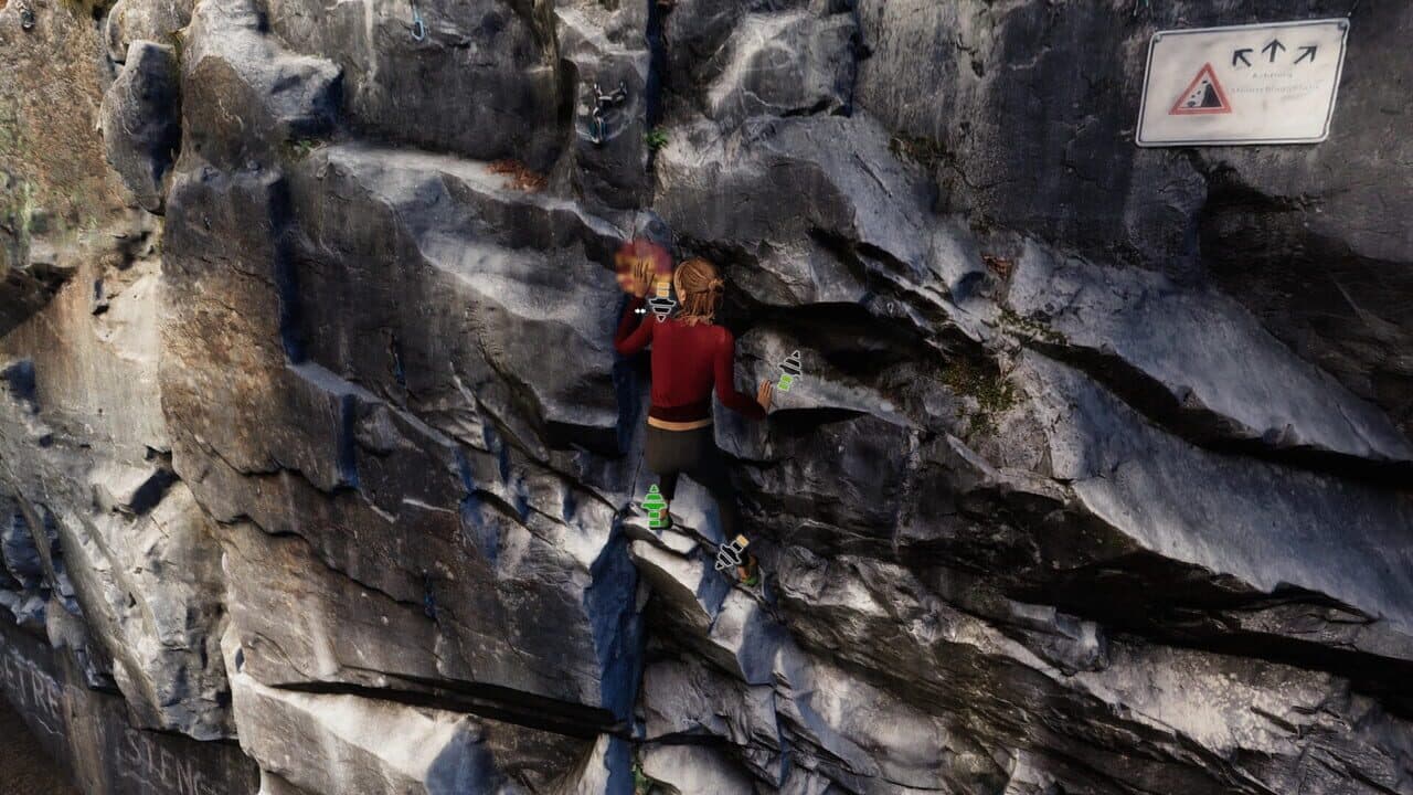 New Heights thumbnail 15