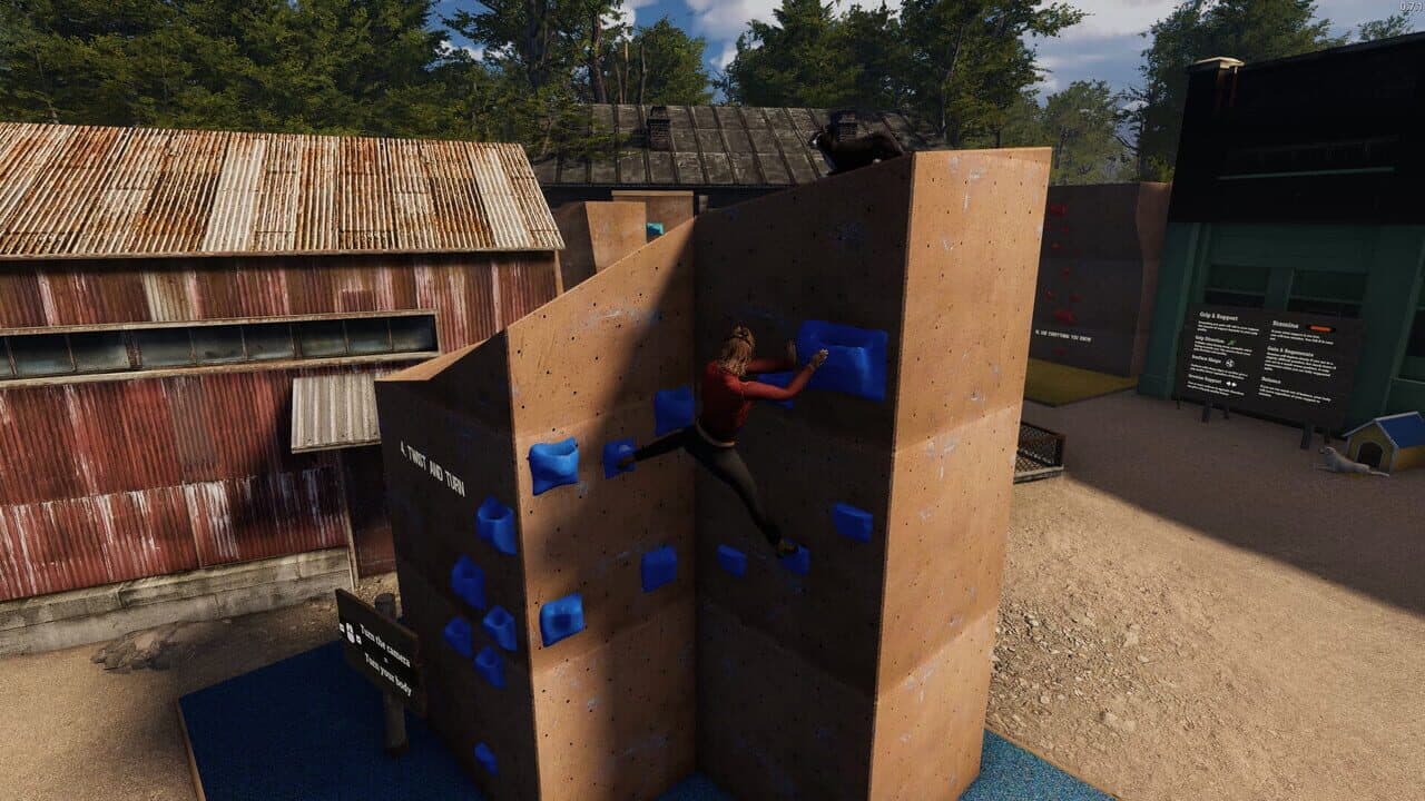 New Heights thumbnail 16