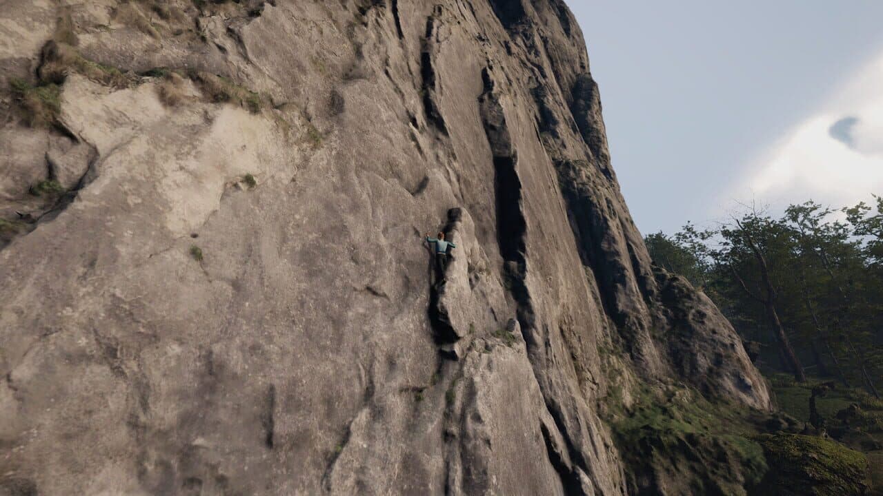 New Heights thumbnail 17
