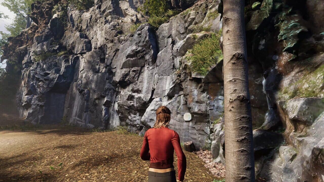 New Heights thumbnail 18