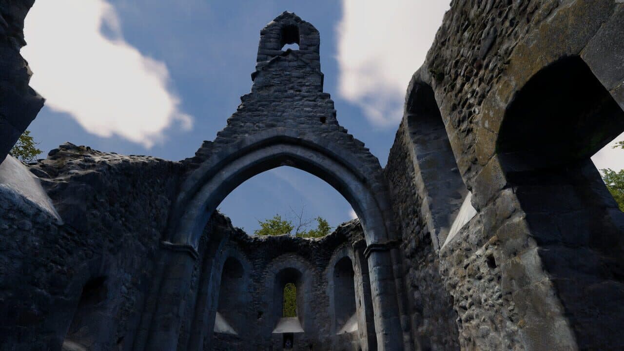 New Heights thumbnail 19