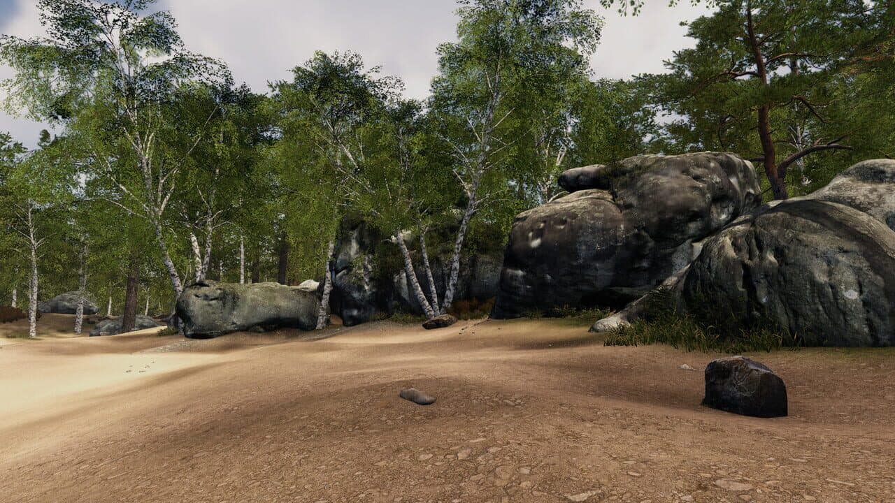 New Heights thumbnail 20