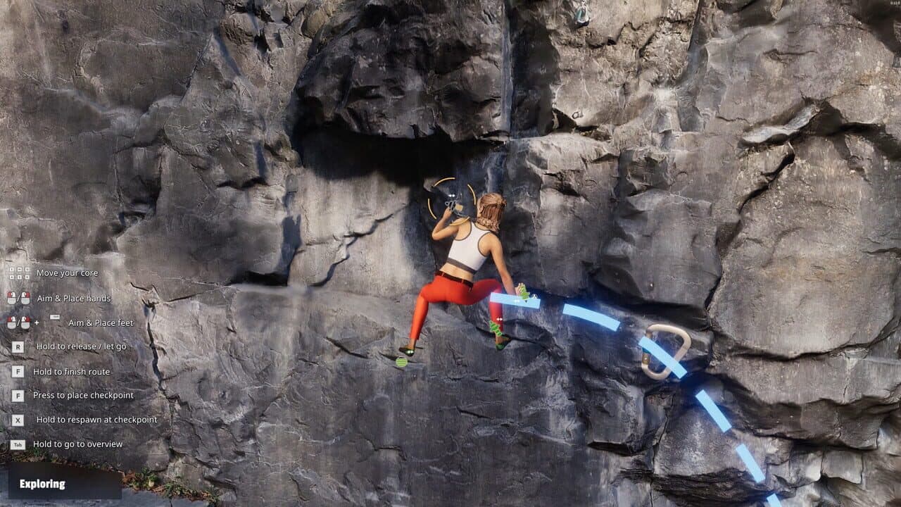 New Heights thumbnail 21