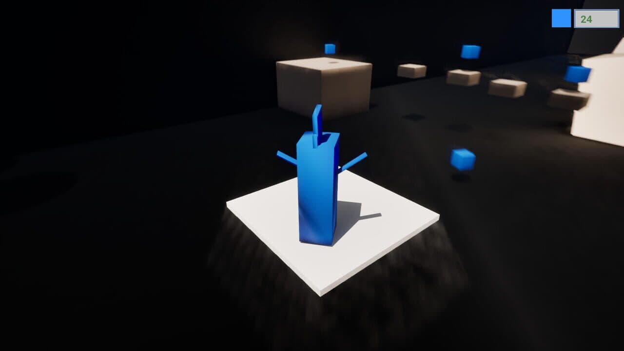 Jump thumbnail 3