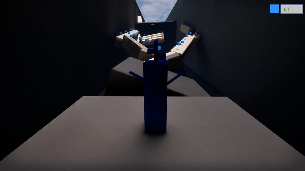 Jump thumbnail 4