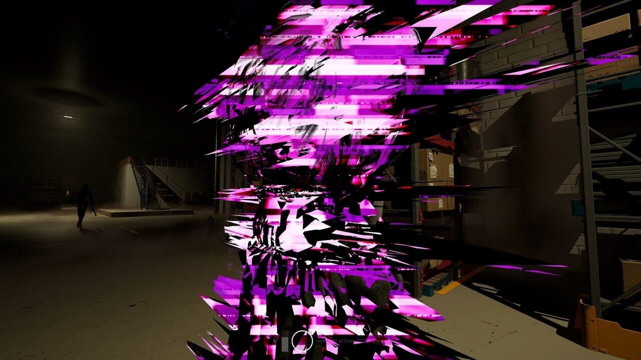 Hora thumbnail 5