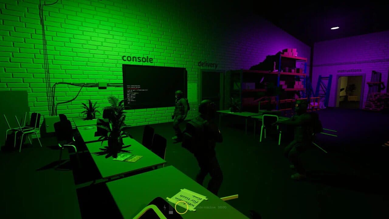 Hora thumbnail 2
