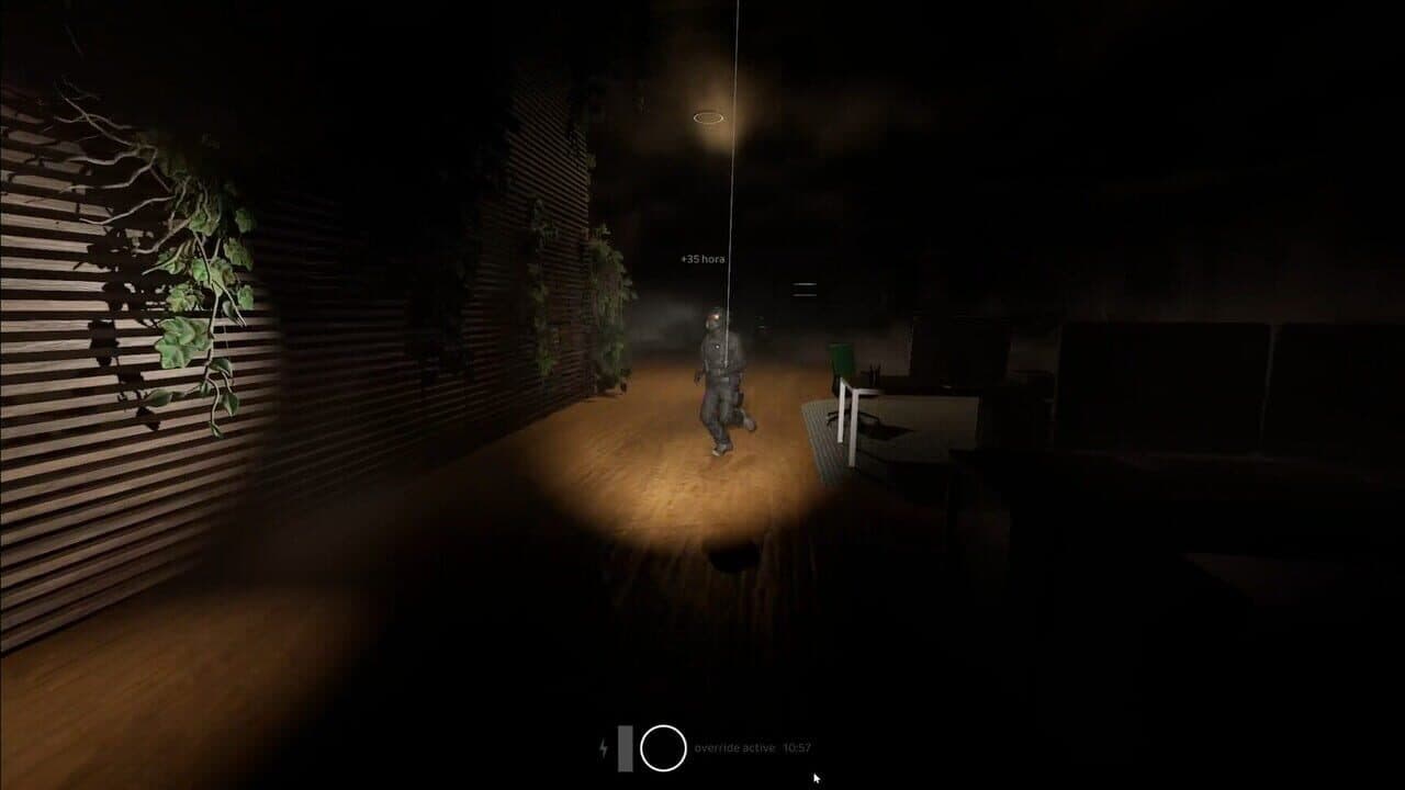Hora thumbnail 3
