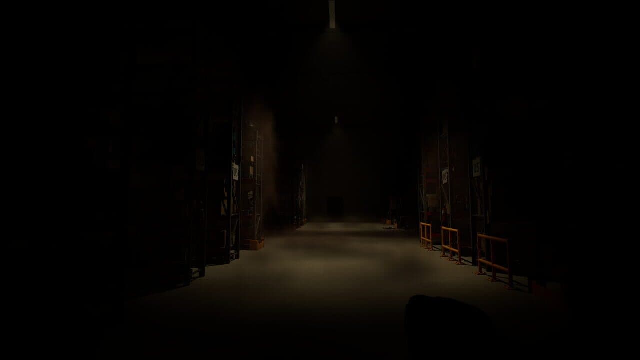 Hora thumbnail 7
