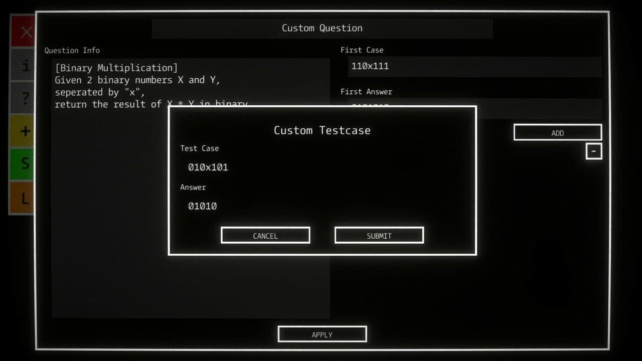 DA-VI-NC1 thumbnail 4